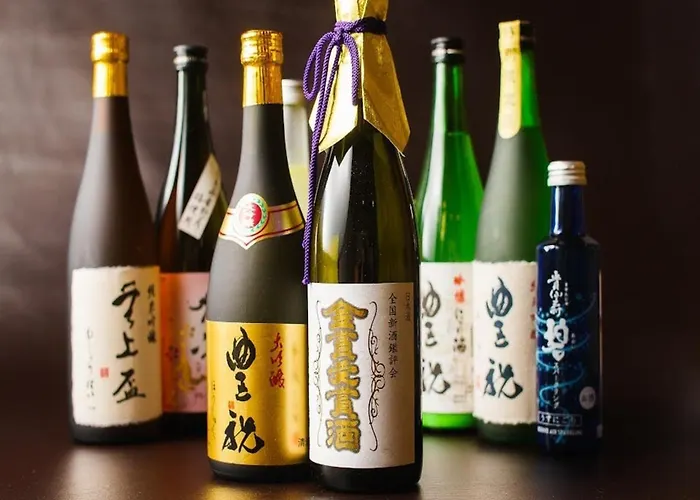 Nipponia Hotel 奈良 ならまち