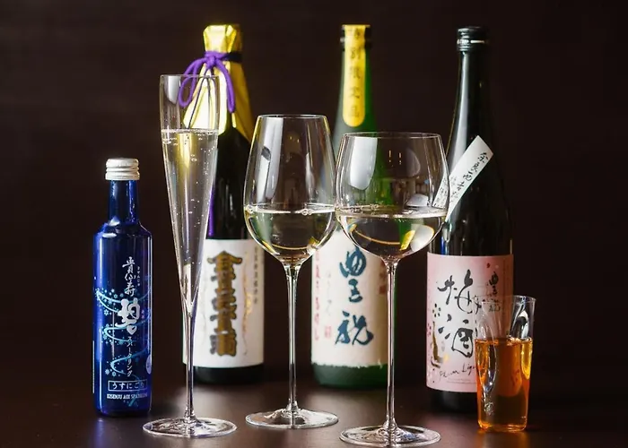 Nipponia Hotel 奈良 ならまち