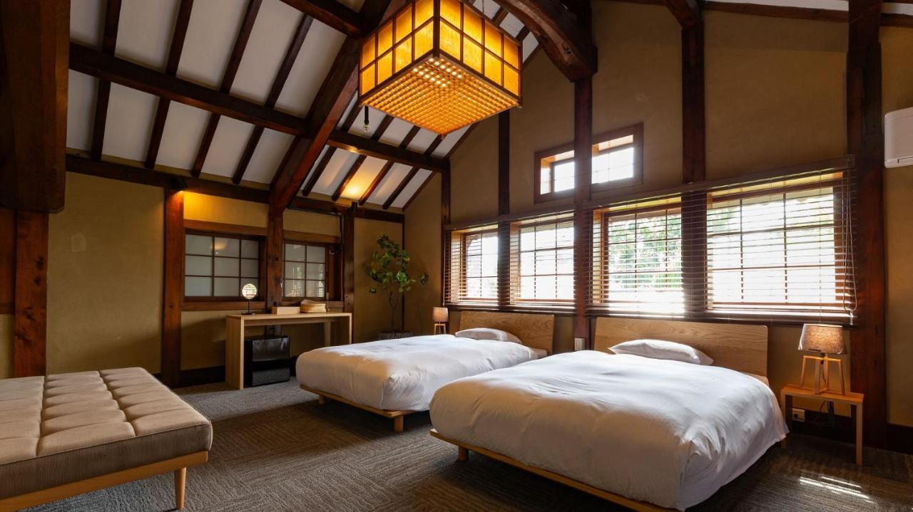 Nipponia ならまち 4* 奈良市