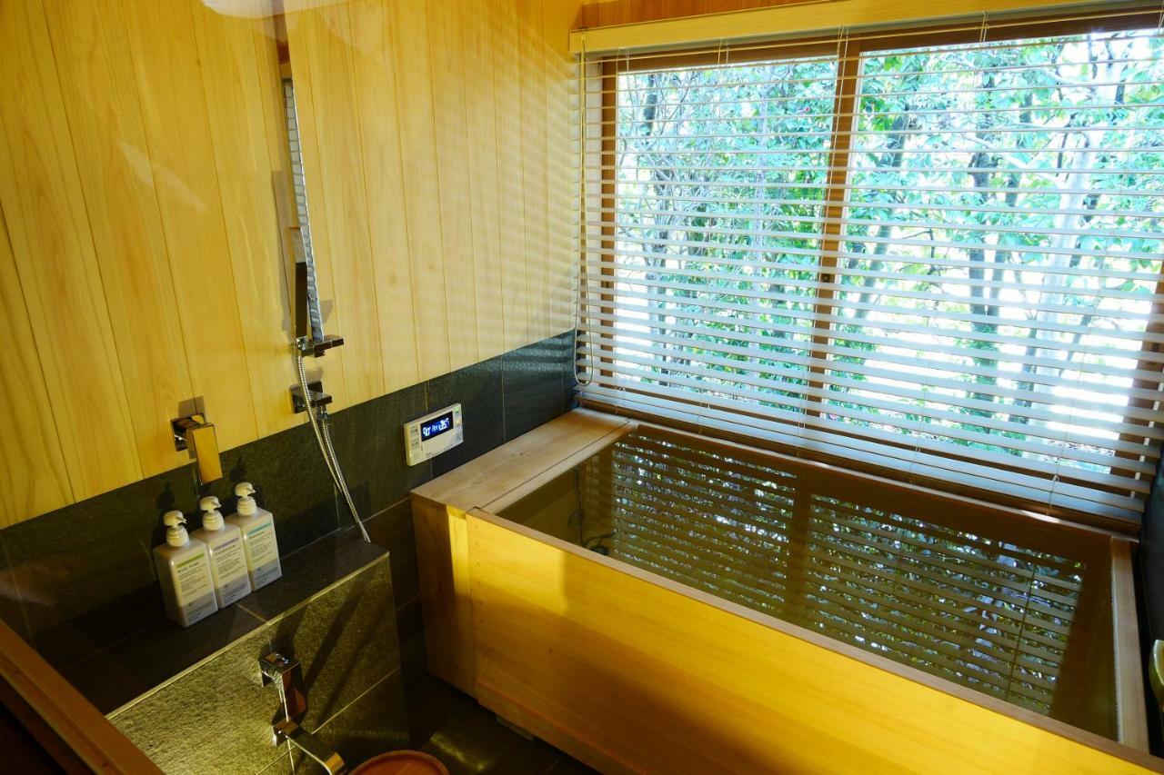 Nipponia ならまち 4* 奈良市